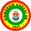 Escudo de Komárom