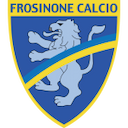 Escudo de Frosinone