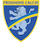 Escudo de Frosinone