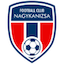Escudo de Nagykanizsai ULE
