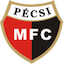 Escudo de Pécsi MFC