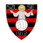 Escudo de Szentlőrinc SE