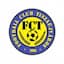 Escudo de Tiszaújváros
