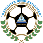 Escudo de Nicaragua