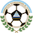 Escudo de Nicaragua