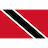 Escudo de Trinidad and Tobago
