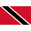 Escudo de Trinidad and Tobago