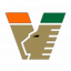 Escudo de Venezia