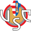 Escudo de Cremonese