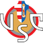 Escudo de Cremonese
