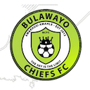 Escudo de Bulawayo Chiefs