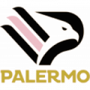 Escudo de Palermo
