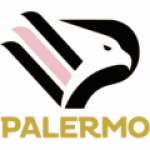 Escudo de Palermo