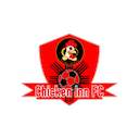 Escudo de Chicken Inn
