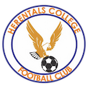 Escudo de Herentals