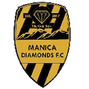 Escudo de Manica Diamonds