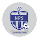 Escudo de Ngezi Platinum