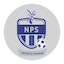 Escudo de Ngezi Platinum