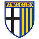 Escudo de Parma