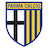 Escudo de Parma