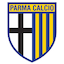 Escudo de Parma