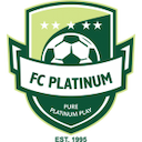 Escudo de Platinum