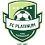 Escudo de Platinum