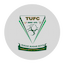Escudo de Triangle United