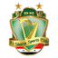 Escudo de Al Shorta