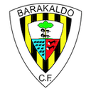 Escudo de Barakaldo