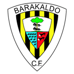 Escudo de Barakaldo
