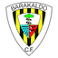 Escudo de Barakaldo