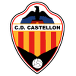 Escudo de Castellón