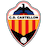 Escudo de Castellón