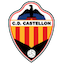 Escudo de Castellón