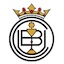 Escudo de Conquense