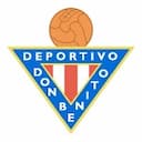 Escudo de Don Benito