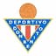 Escudo de Don Benito