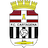 Escudo de FC Cartagena