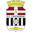 Escudo de FC Cartagena