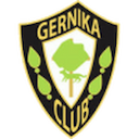 Escudo de Gernika