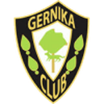 Escudo de Gernika