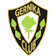Escudo de Gernika