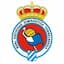 Escudo de Gimnástica Torrelavega