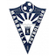 Escudo de Marbella