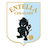Escudo de Virtus Entella