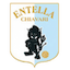 Escudo de Virtus Entella