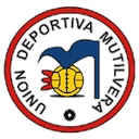 Escudo de Mutilvera