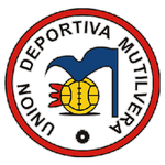 Escudo de Mutilvera