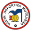 Escudo de Mutilvera